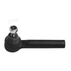 MOOG FIES4082 Наконечник рулевой тяги