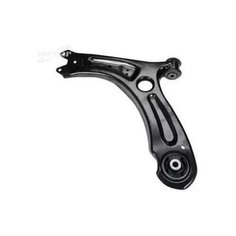 MOOG VOWP10817 Рычаг подвески