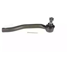 MOOG HOES2585 Наконечник поперечной рулевой тяги