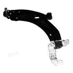 MOOG FIWP4172 Треугольный рычаг подвески