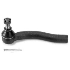 MOOG TOES2977 Наконечник поперечной рулевой тяги