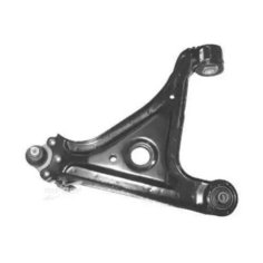 MOOG OPWP0569P Треугольный рычаг подвески