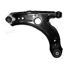 MOOG VOWP1553P Рычаг независимой подвески колеса подвеска колеса