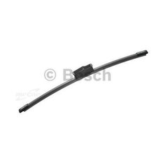 BOSCH 3397016117 Щетка стеклоочистителя заднего 325мм