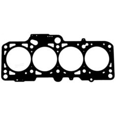 VICTOR REINZ 613704000 Прокладка ГБЦ