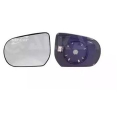 ALKAR 6426546 Зеркало правое