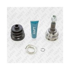 HAFT GA0277 ШРУС наружный к-т