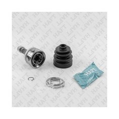 HAFT GA0342 ШРУС наружный к-т