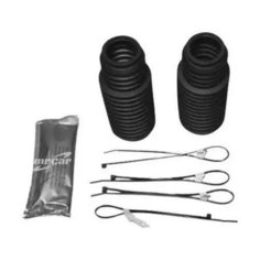 MOOG K150091 Пыльник рулевой рейки