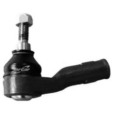 MOOG LRES7043 Наконечник рулевой тяги