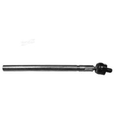 MOOG PEAX0860 Тяга рулевая