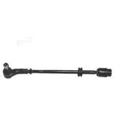 MOOG VODS7105 Тяга рулевая в сборе