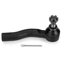 MOOG TOES2990 Наконечник рулевой