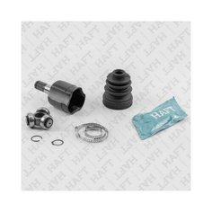 HAFT GI0154 ШРУС внутренний к-т