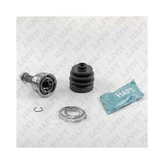 HAFT GA0316 ШРУС наружный к-т