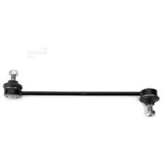 MOOG MDLS3881 Стойка стабилизатора