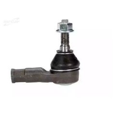 MOOG DEES13690 Наконечник рулевой