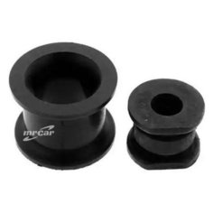 MOOG MESB13941 Сайлентблок