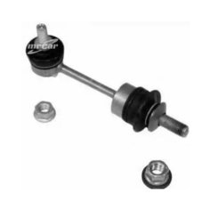 MOOG BMLS3690 Стойка стабилизатора