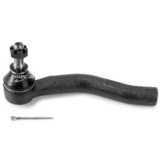 MOOG CIES3965 Наконечник рулевой левый