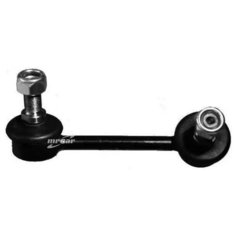 MOOG MILS5077 Стойка стабилизатора