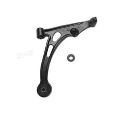 MOOG SZTC12572 Рычаг подвески