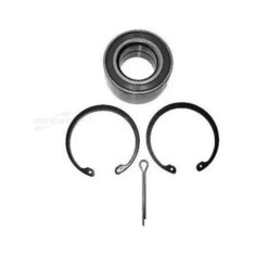 MOOG OPWB11087 Подшипник ступицы