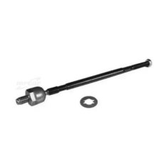 MOOG MIAX2771 Тяга рулевая