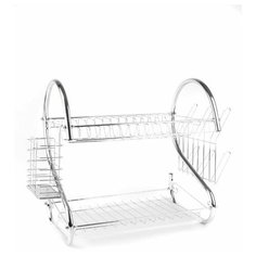 Сушилка для посуды GB-020, KL-020 Kelli