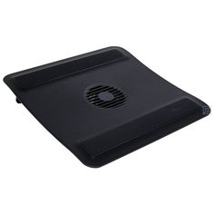 Подставка для ноутбука Microsoft Notebook Cooling Base Kromax