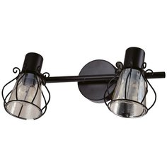 Спот настенный Gerhort