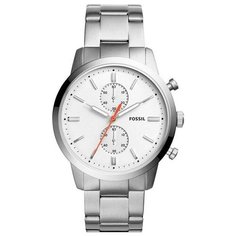 Наручные часы Fossil FS5346