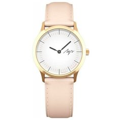 Наручные часы Luch 375238289 Луч