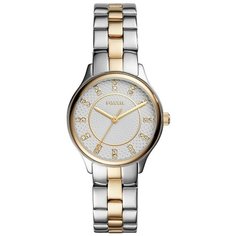 Наручные часы Fossil BQ1574