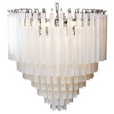 Светильник подвесной Garda Decor 70962/9 E14, 360W