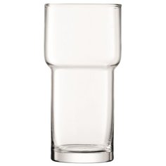 Ваза LSA Utility (G1552-22-301), прозрачный