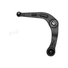 MOOG PETC1572 Рычаг подвески