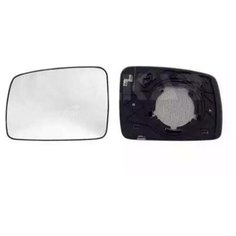 ALKAR 6432029 Зеркало правое выпуклое с подогревом