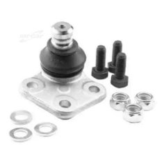 MOOG REBJ7431 Шаровая опора