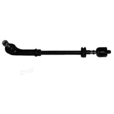 MOOG VODS0719 Тяга рулевая в сборе