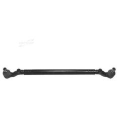 MOOG MEDS6321 Тяга рулевая в сборе