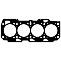 ELRING 028040 Прокладка