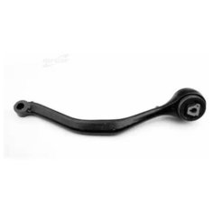 MOOG BMTC3862 Рычаг подвески