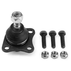 MOOG FIBJ0049 Шаровая опора