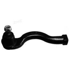 MOOG MIES4886 Наконечник рулевой тяги