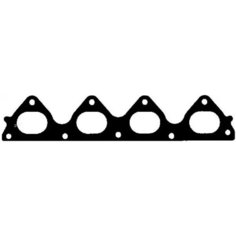 VICTOR REINZ 715266800 Прокладка выпускного коллектора