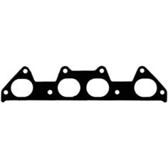 VICTOR REINZ 715408100 Прокладка выпускного коллектора