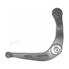 MOOG PETC1034 Рычаг подвески