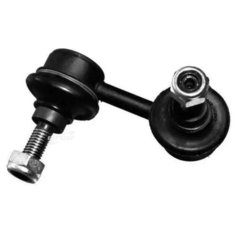 MOOG NILS2307 Стойка стабилизатора