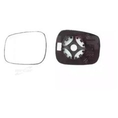 ALKAR 6453174 Зеркало асферическое